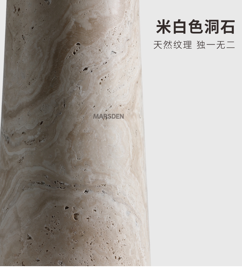 详情页6.jpg