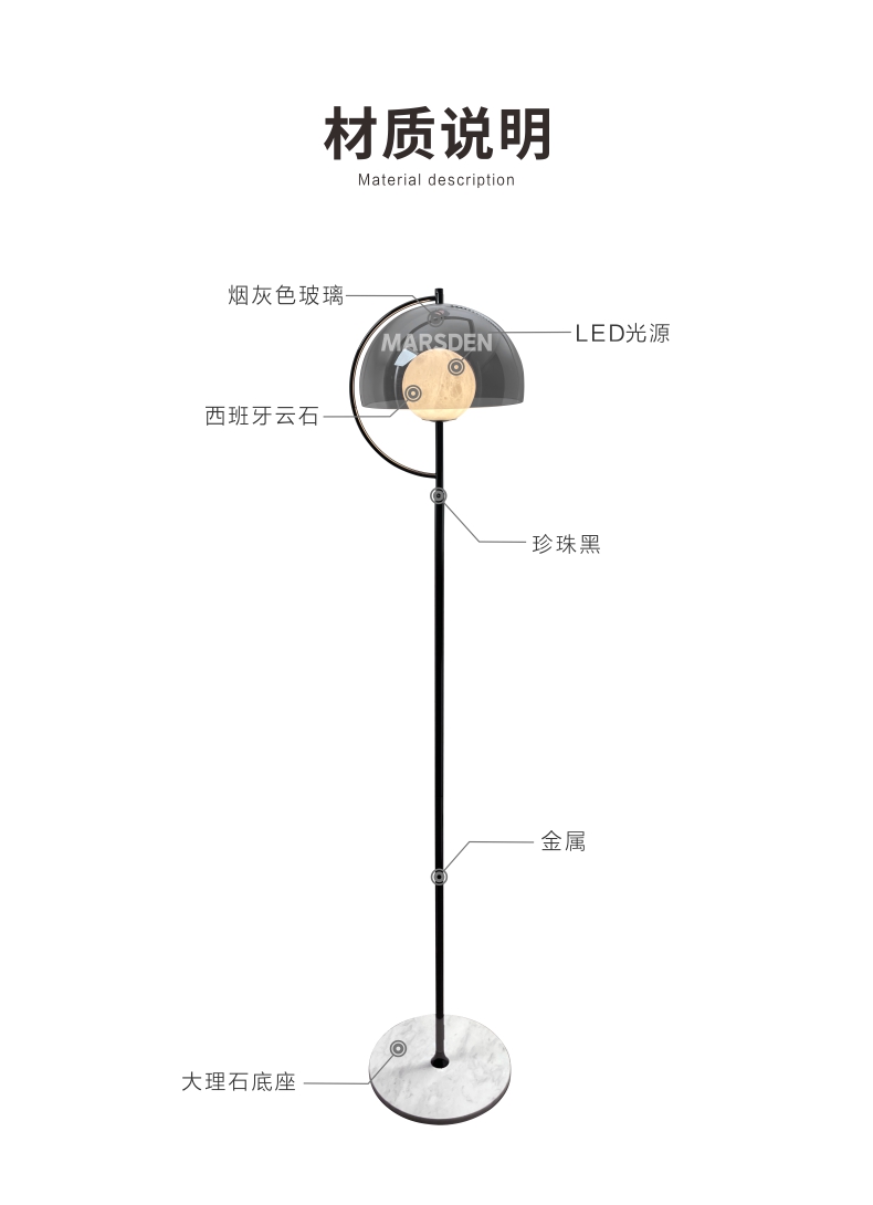 详情页7.jpg