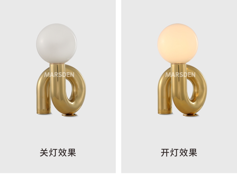 详情页7.jpg