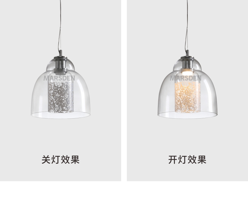 详情页7.jpg