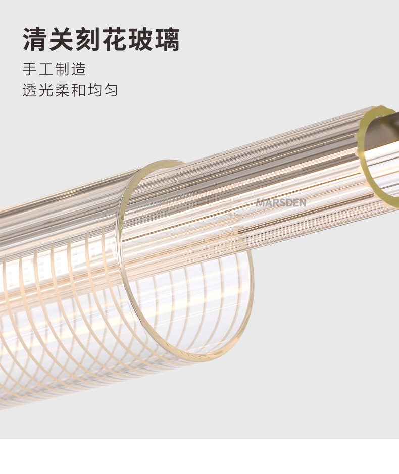 详情页8.jpg