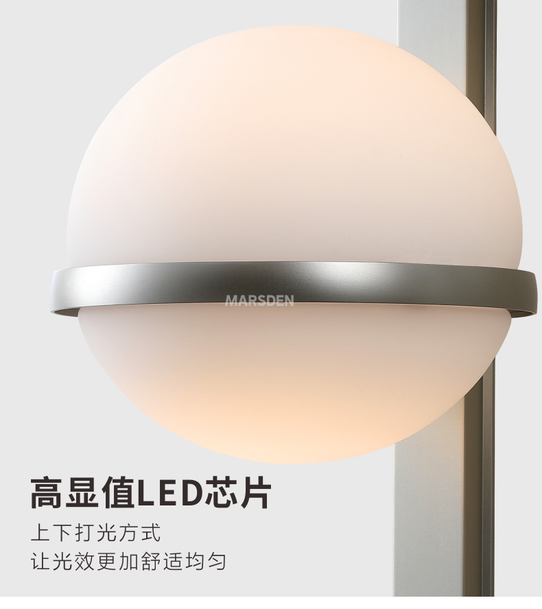 详情页6.jpg