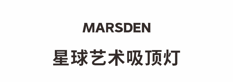 详情_01.jpg