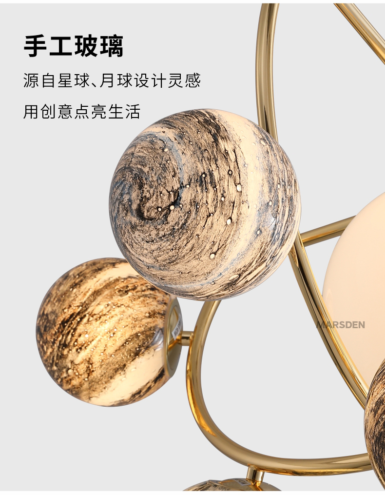 详情_06.jpg