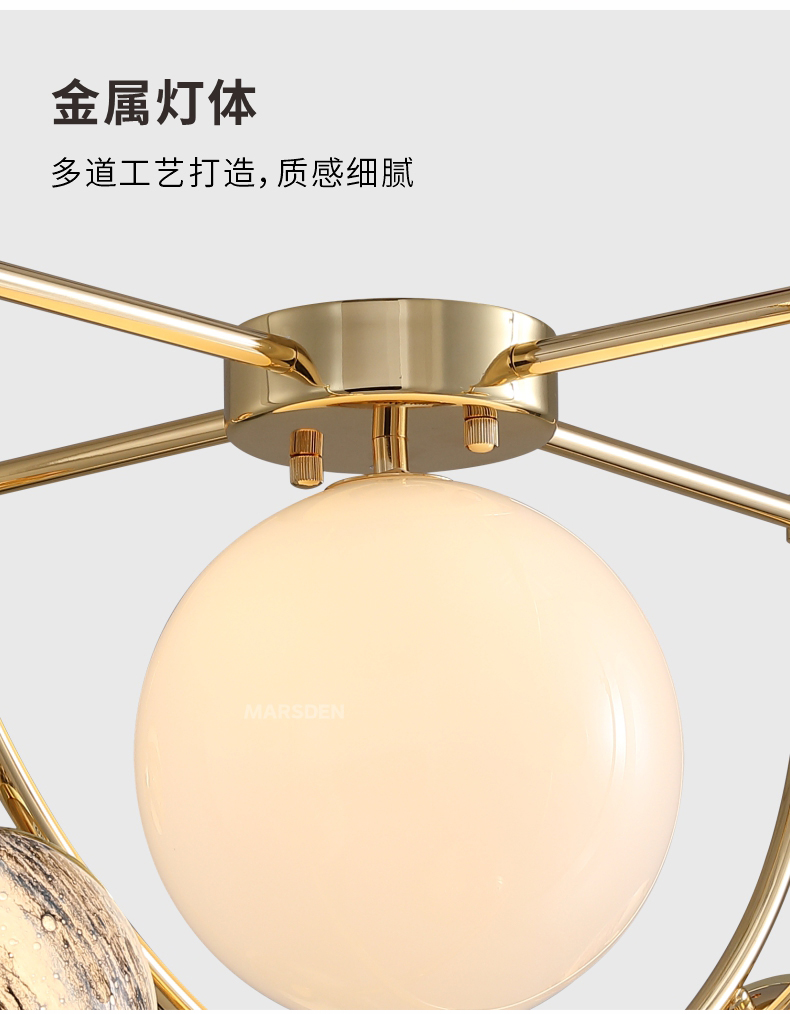 详情_07.jpg