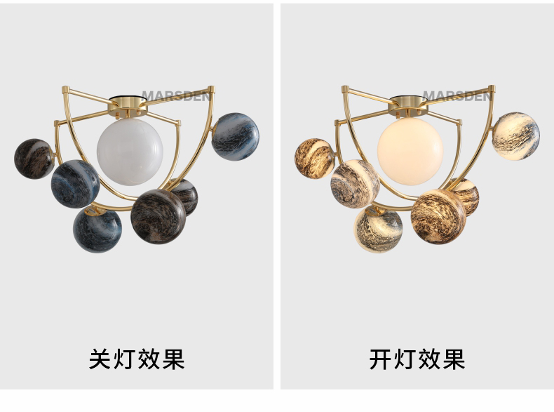 详情_08.jpg