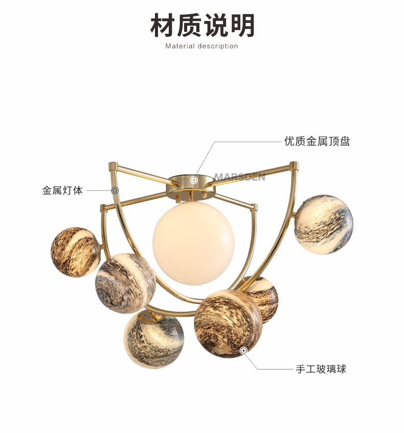 详情_09.jpg
