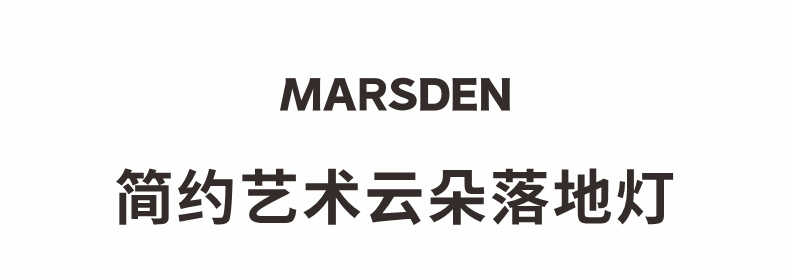 详情_01.jpg