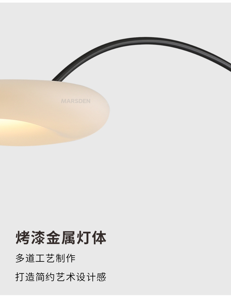 详情_07.jpg
