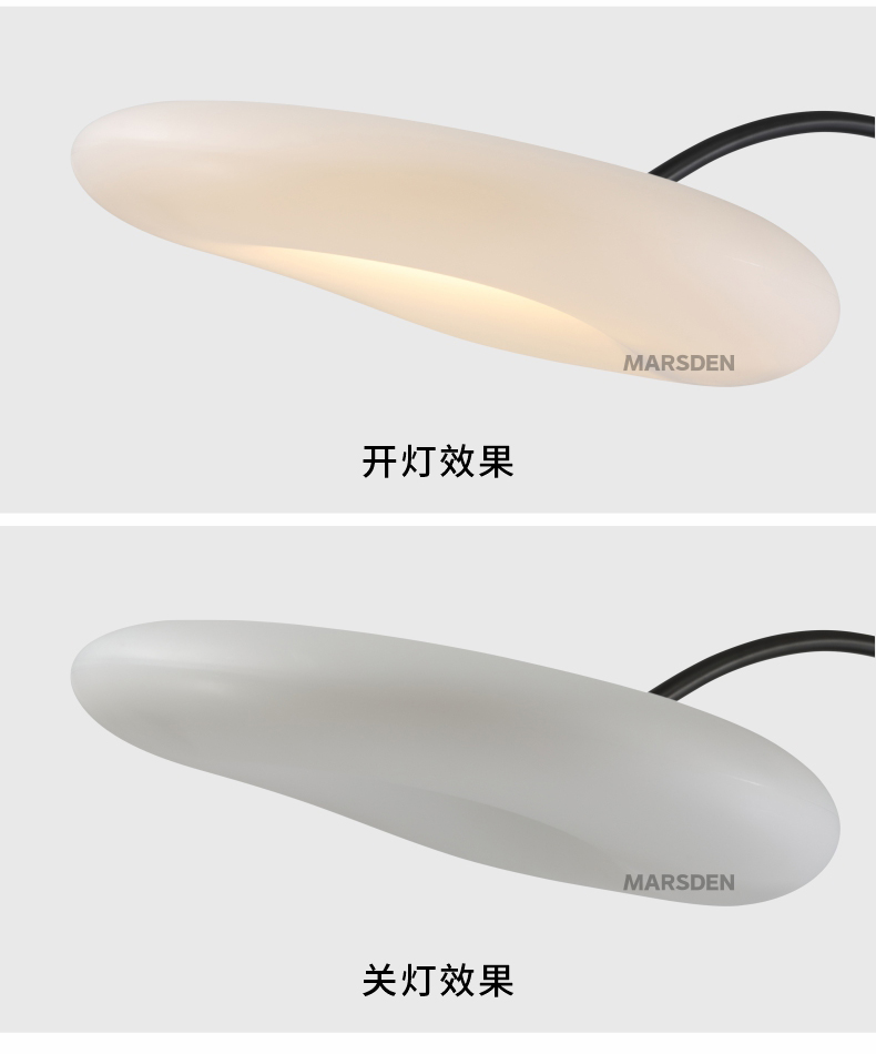 详情_08.jpg