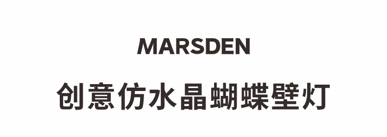 详情_01.jpg