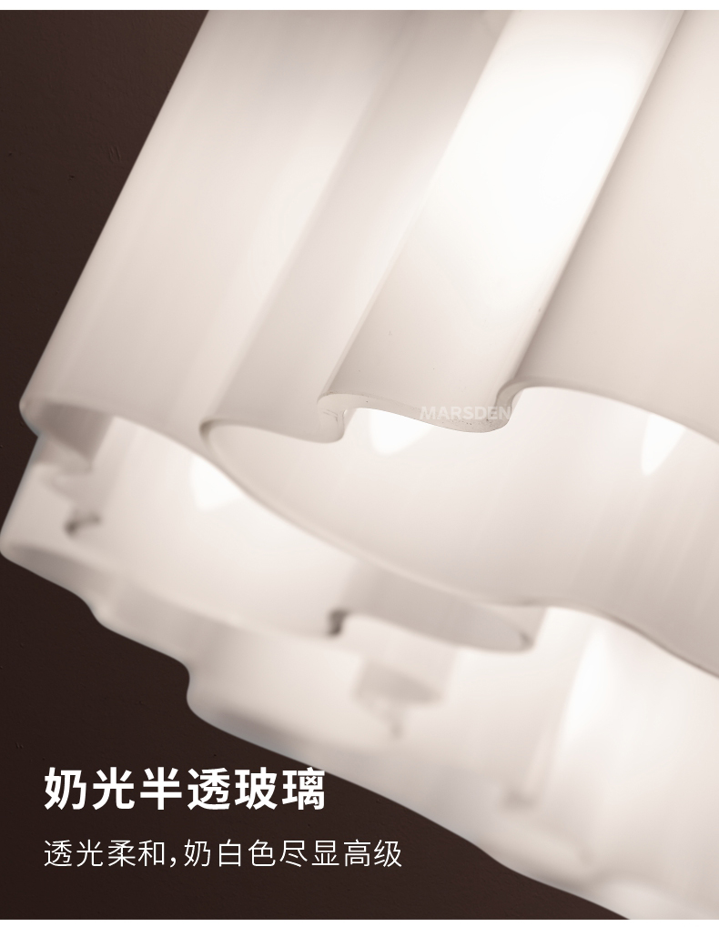 详情_07.jpg