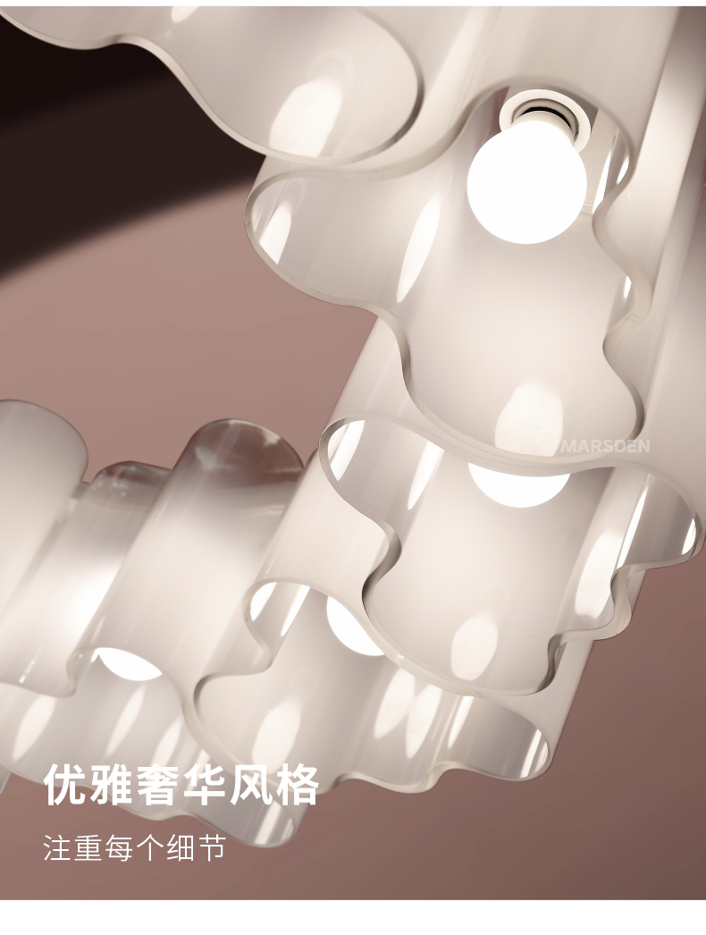 详情_08.jpg