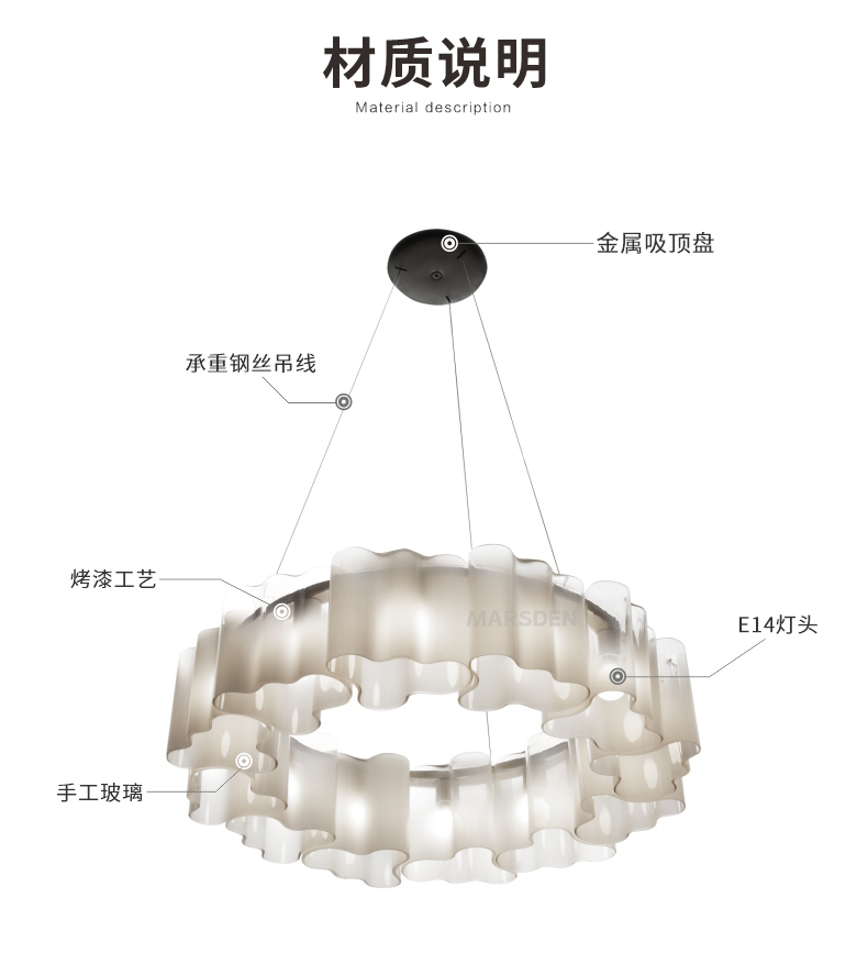 详情_09.jpg