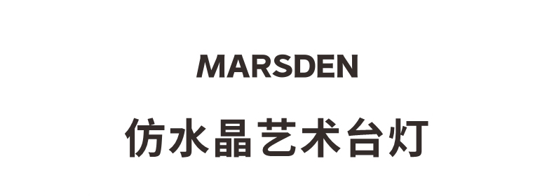 详情_01.jpg
