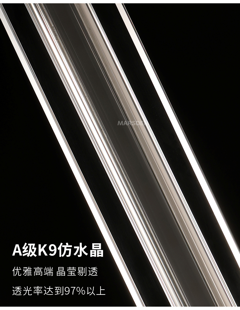 详情_07.jpg