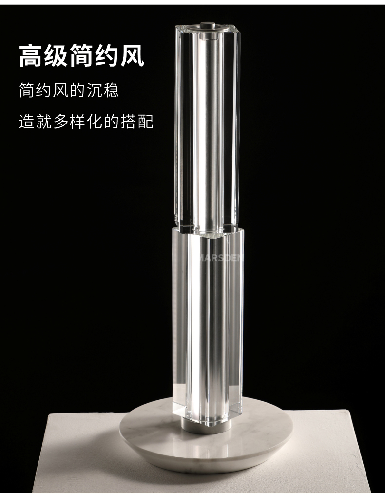 详情_08.jpg