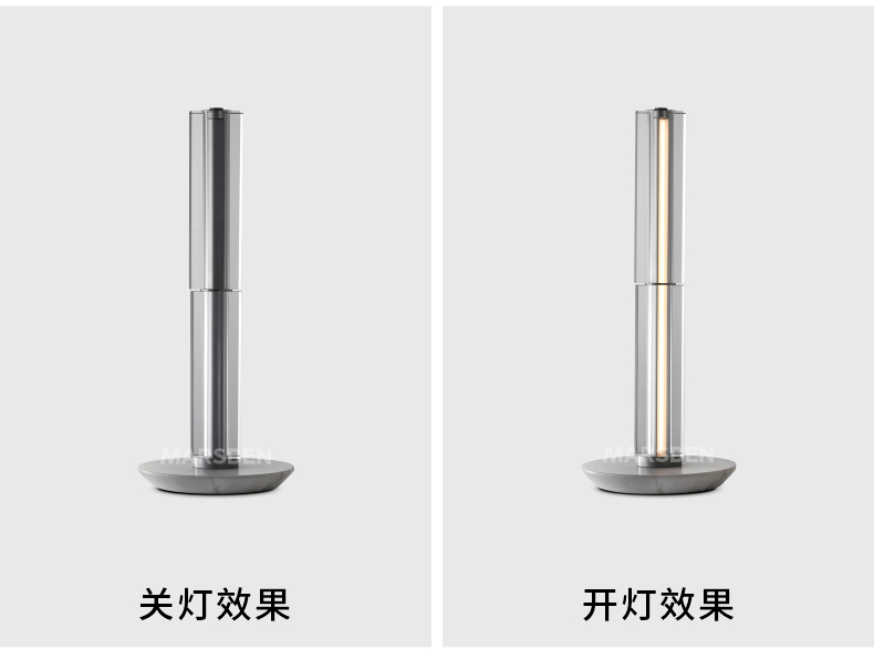 详情_09.jpg