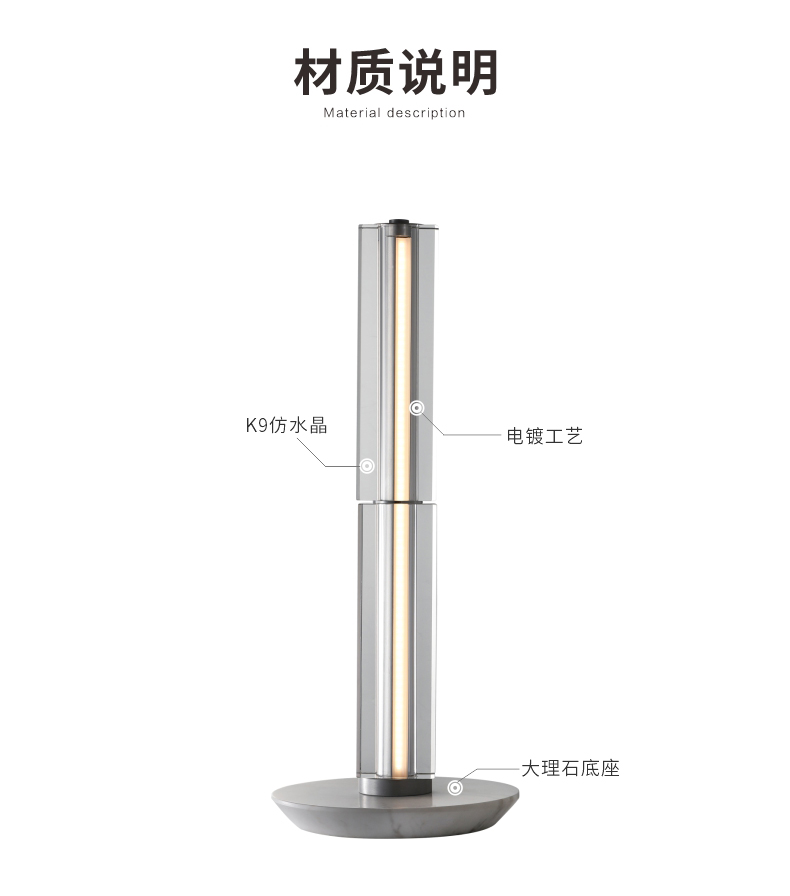 详情_10.jpg
