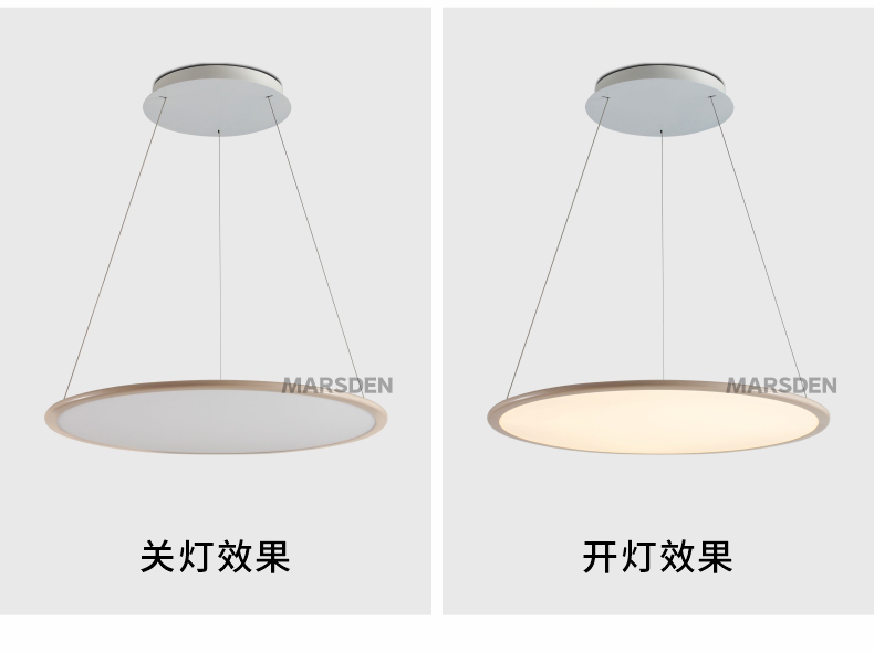详情_09.jpg