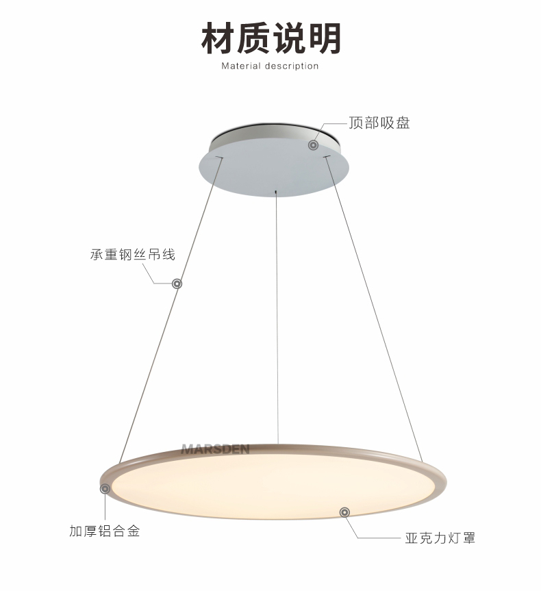详情_10.jpg