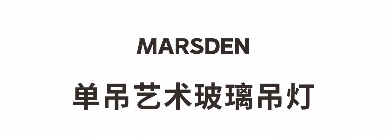 详情_01.jpg