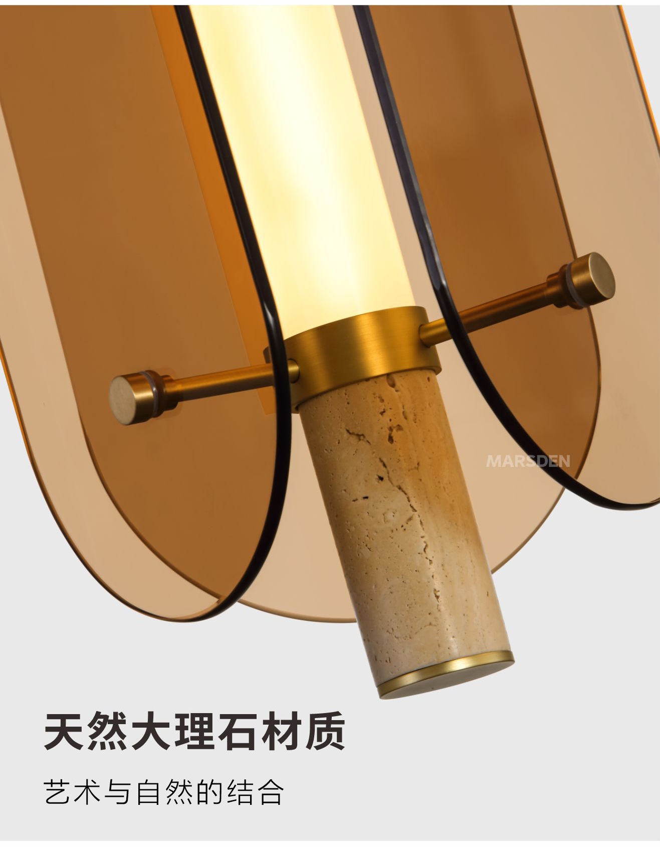 详情_07.jpg