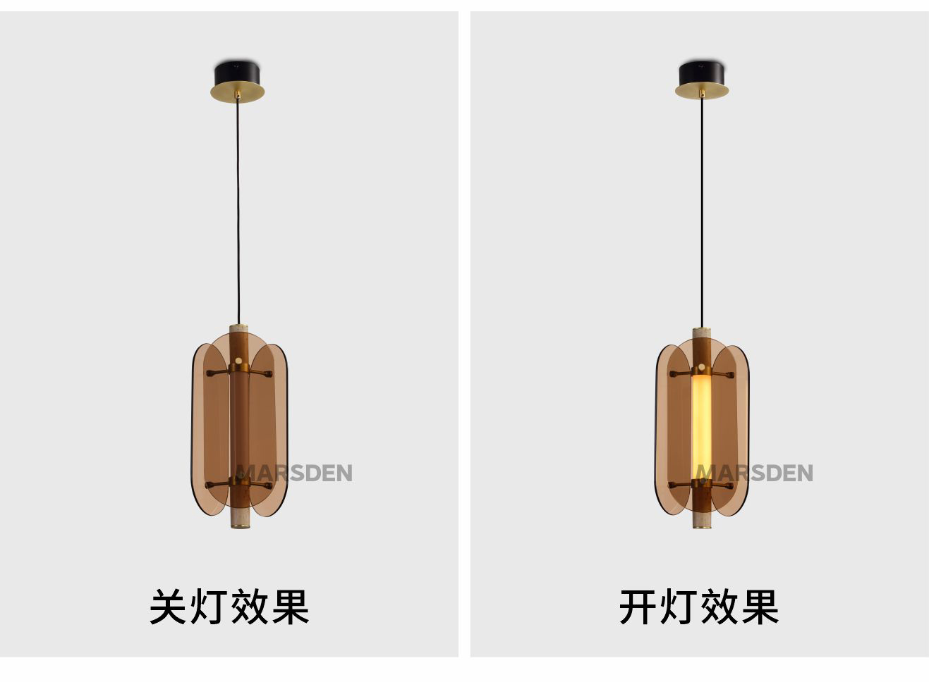 详情_09.jpg