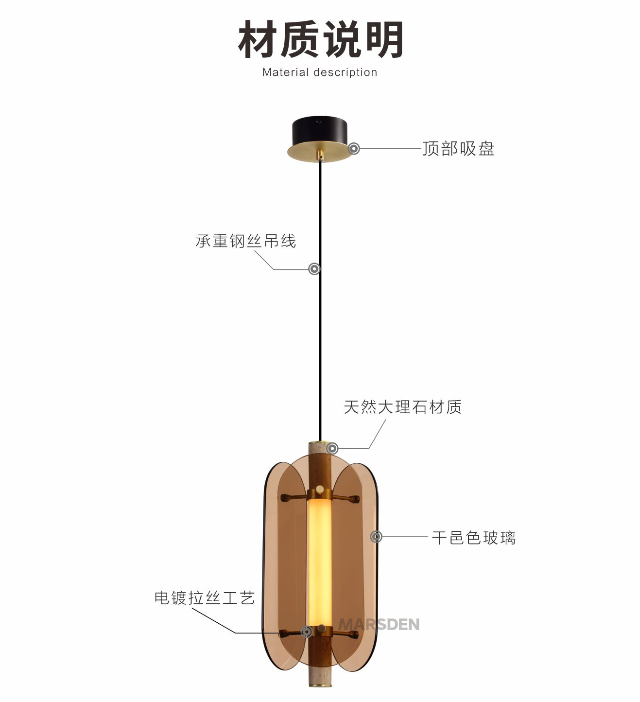 详情_10.jpg