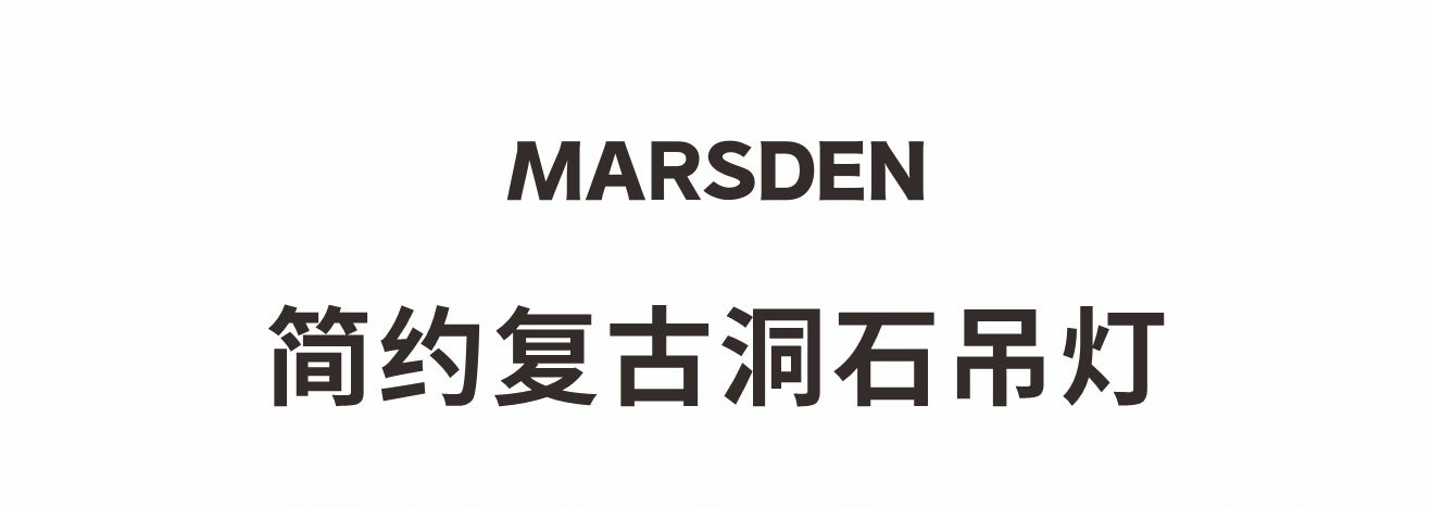 详情_01.jpg