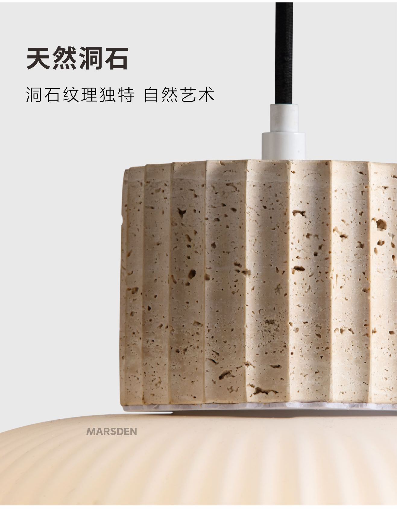 详情_07.jpg