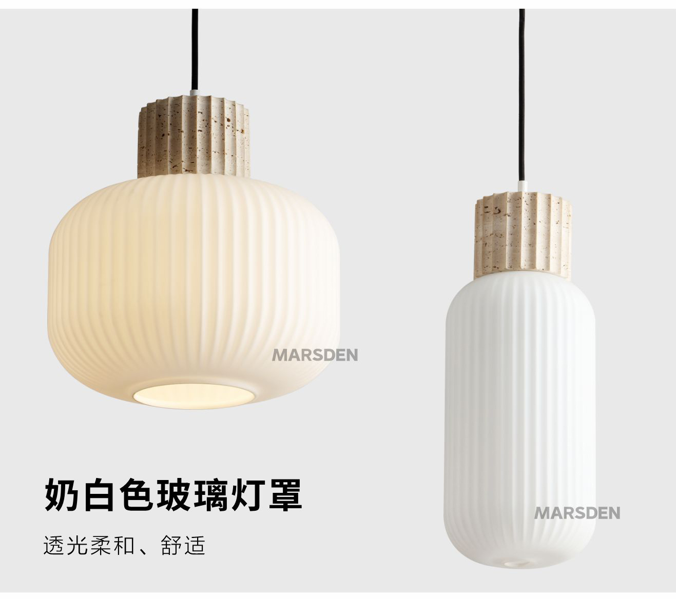 详情_08.jpg