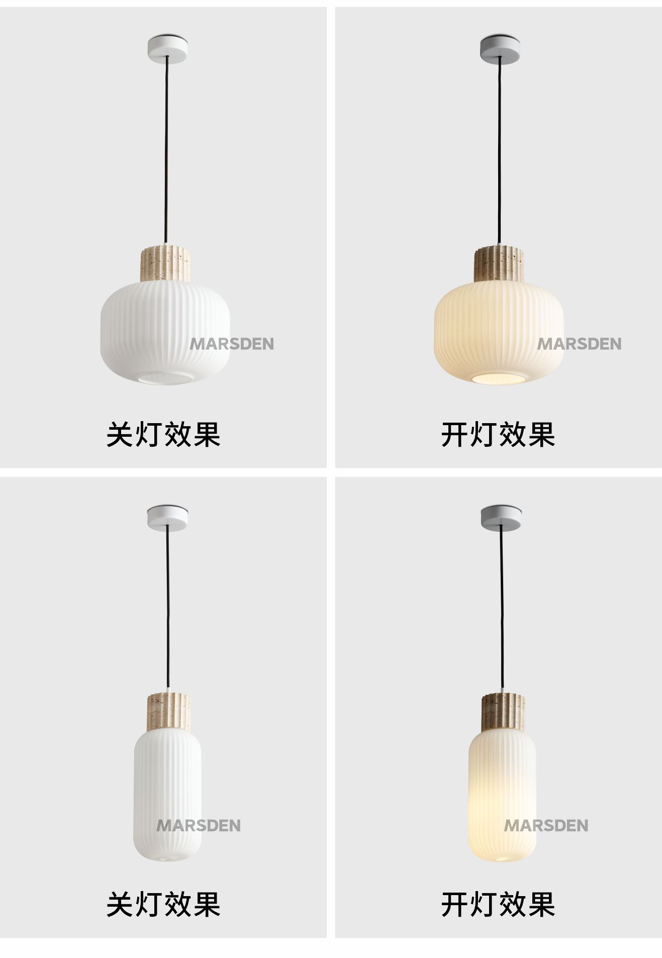 详情_09.jpg