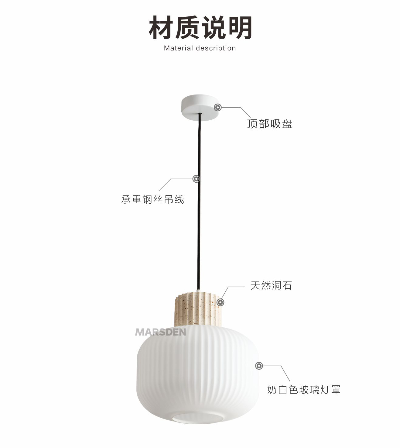 详情_10.jpg