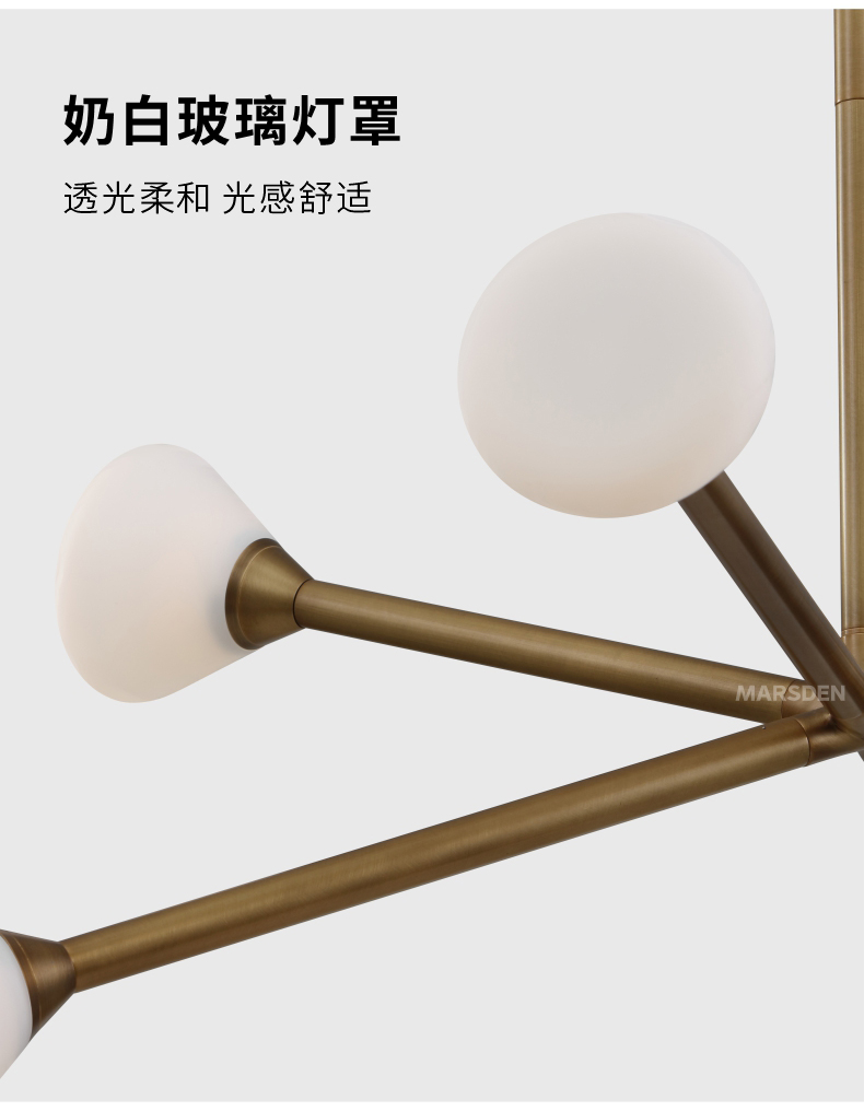 详情_06.jpg