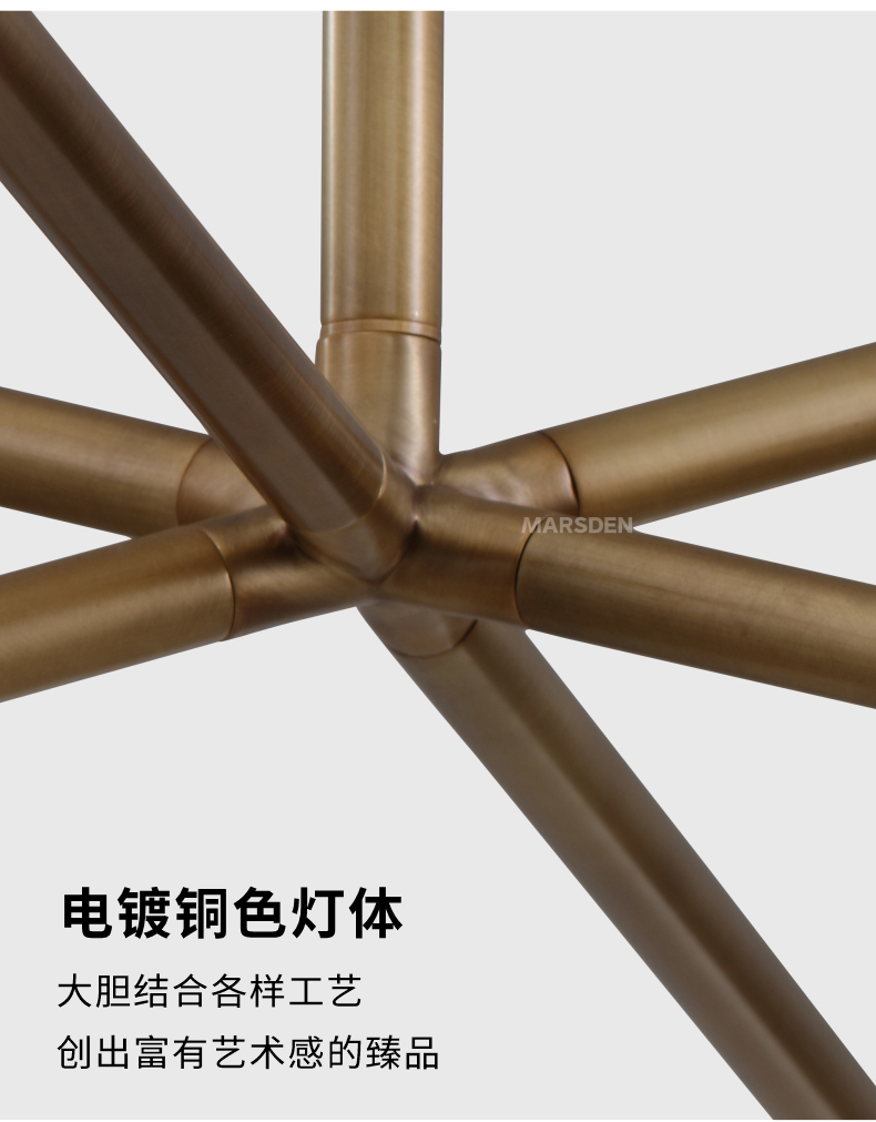 详情_07.jpg