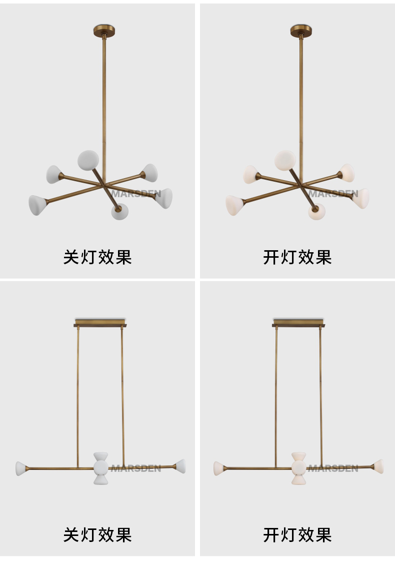 详情_08.jpg