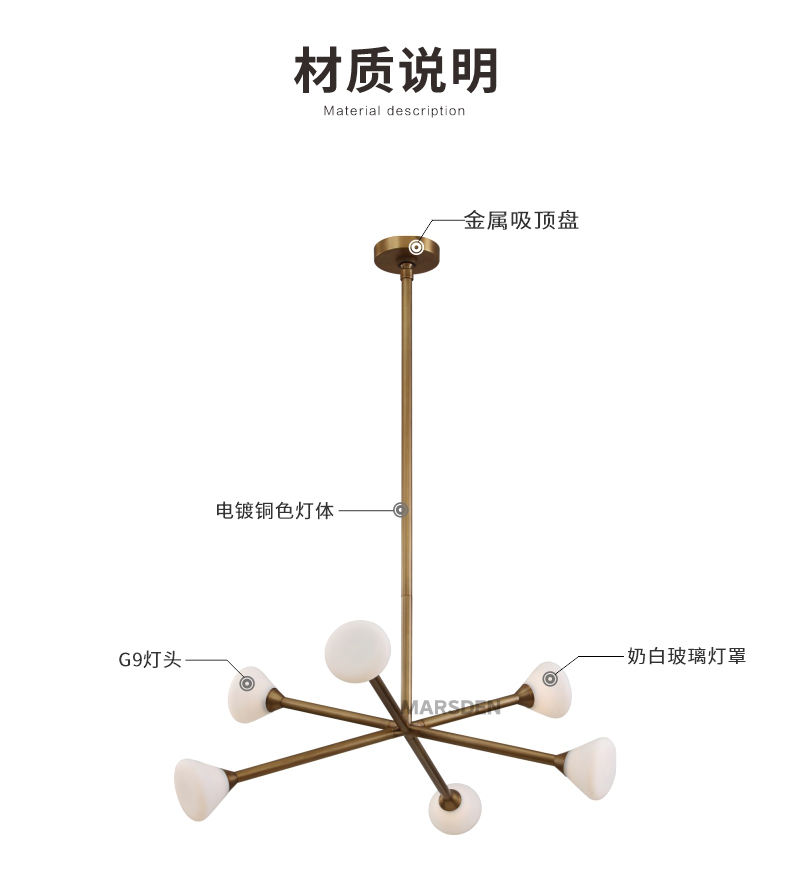 详情_09.jpg