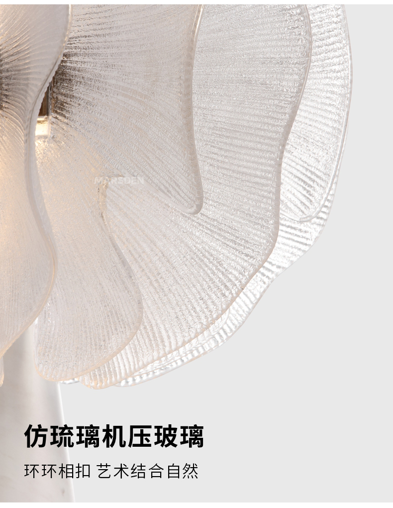 详情_06.jpg