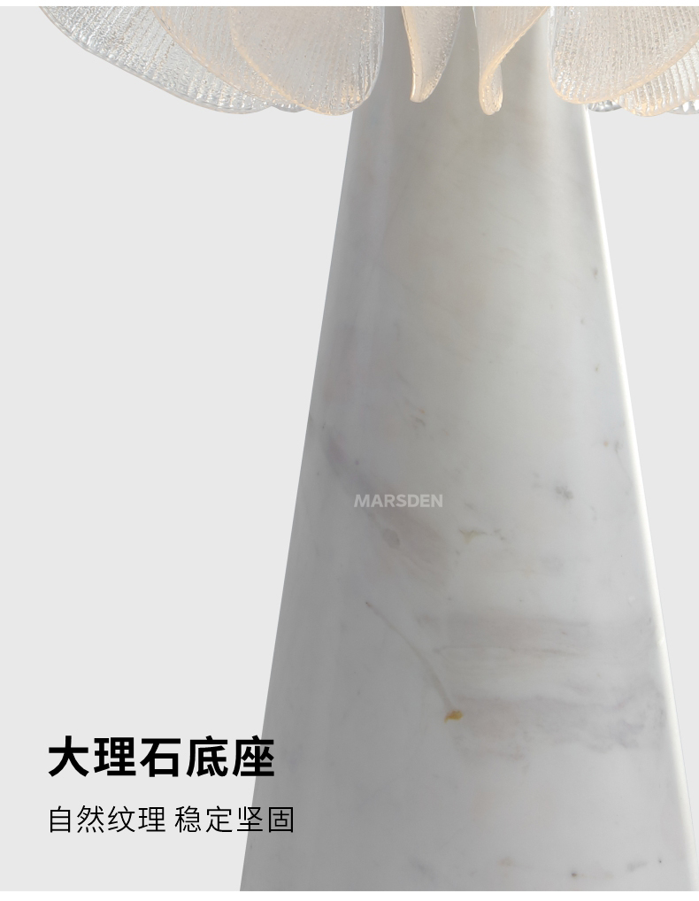 详情_07.jpg