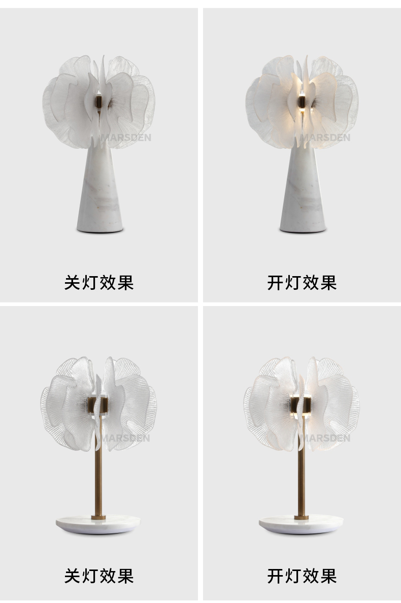 详情_08.jpg
