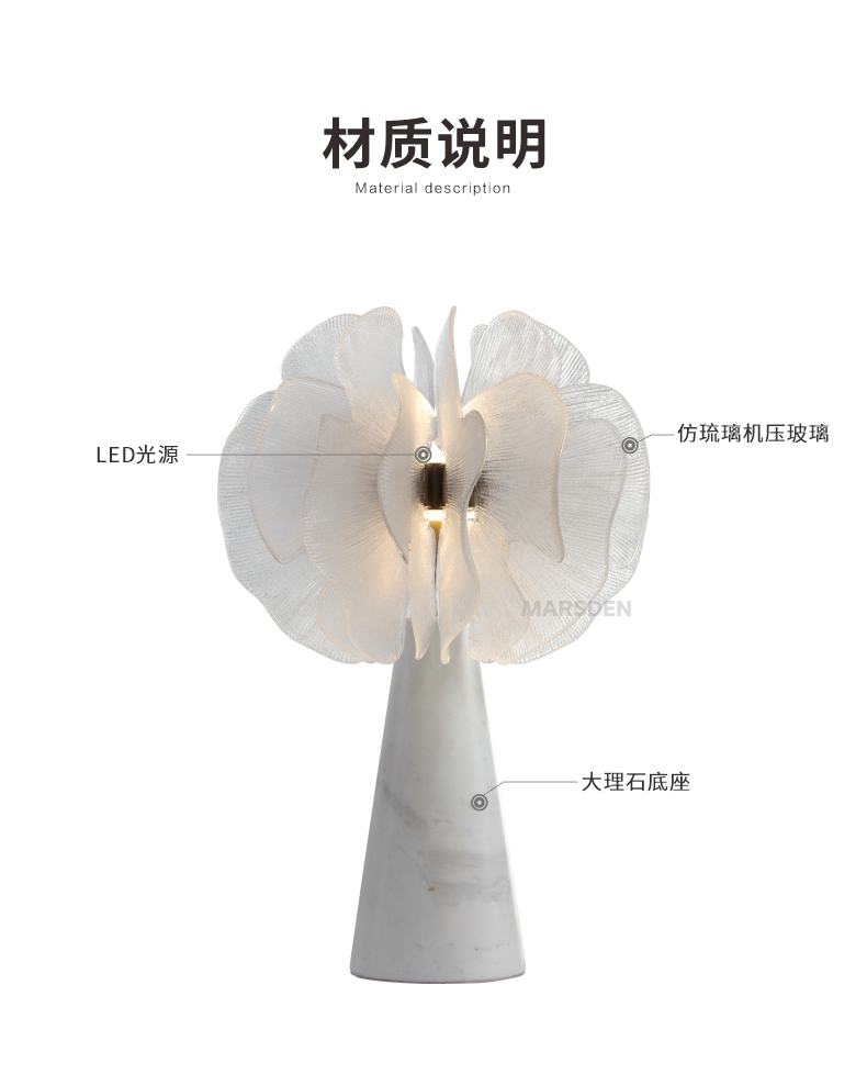 详情_09.jpg