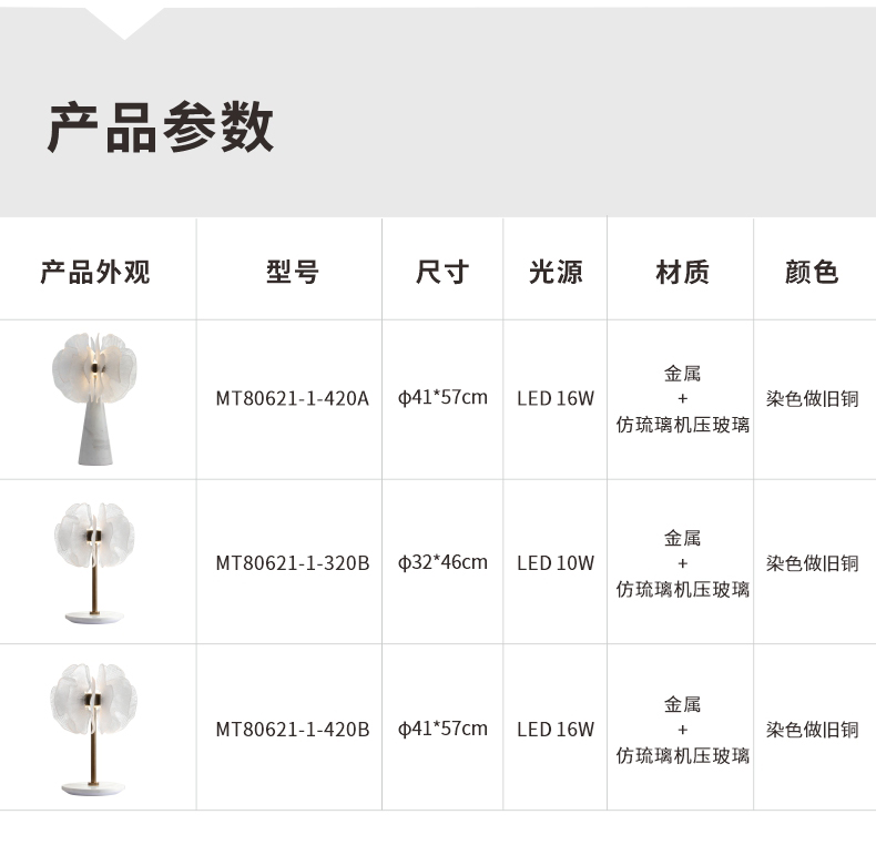 详情_10.jpg