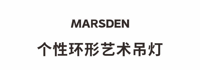 详情_01.jpg
