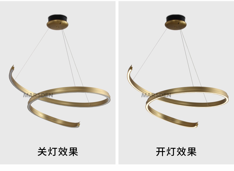 详情_08.jpg
