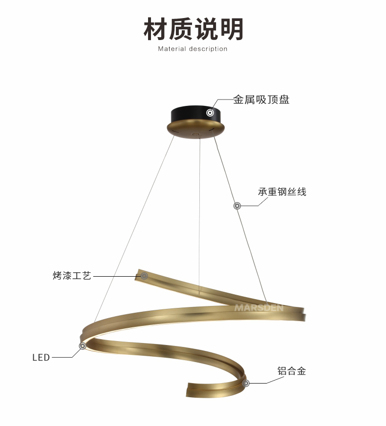 详情_09.jpg